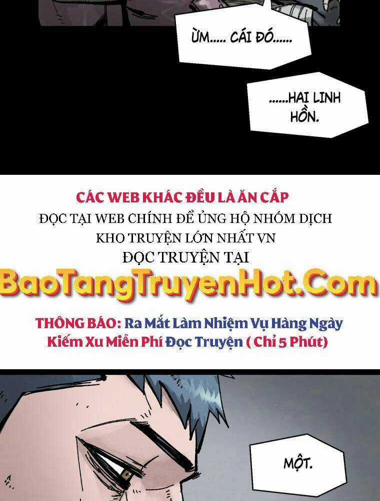 Mật Mã Mê Cung - Chapter 17 - Trang 49
