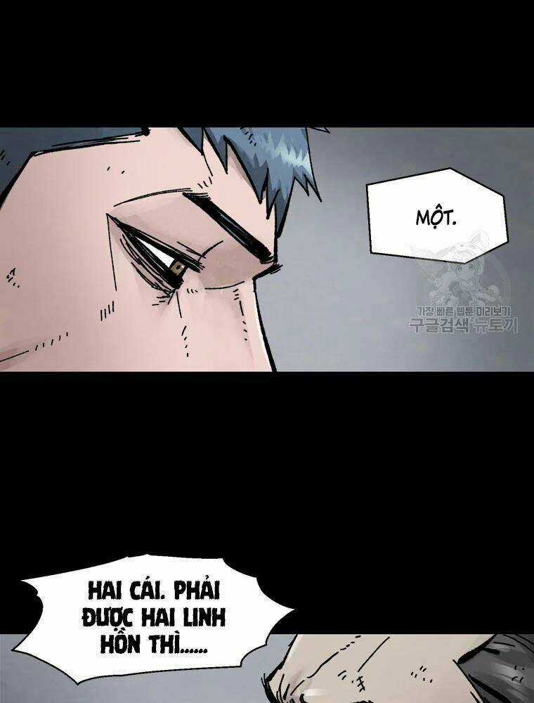 Mật Mã Mê Cung - Chapter 17 - Trang 51