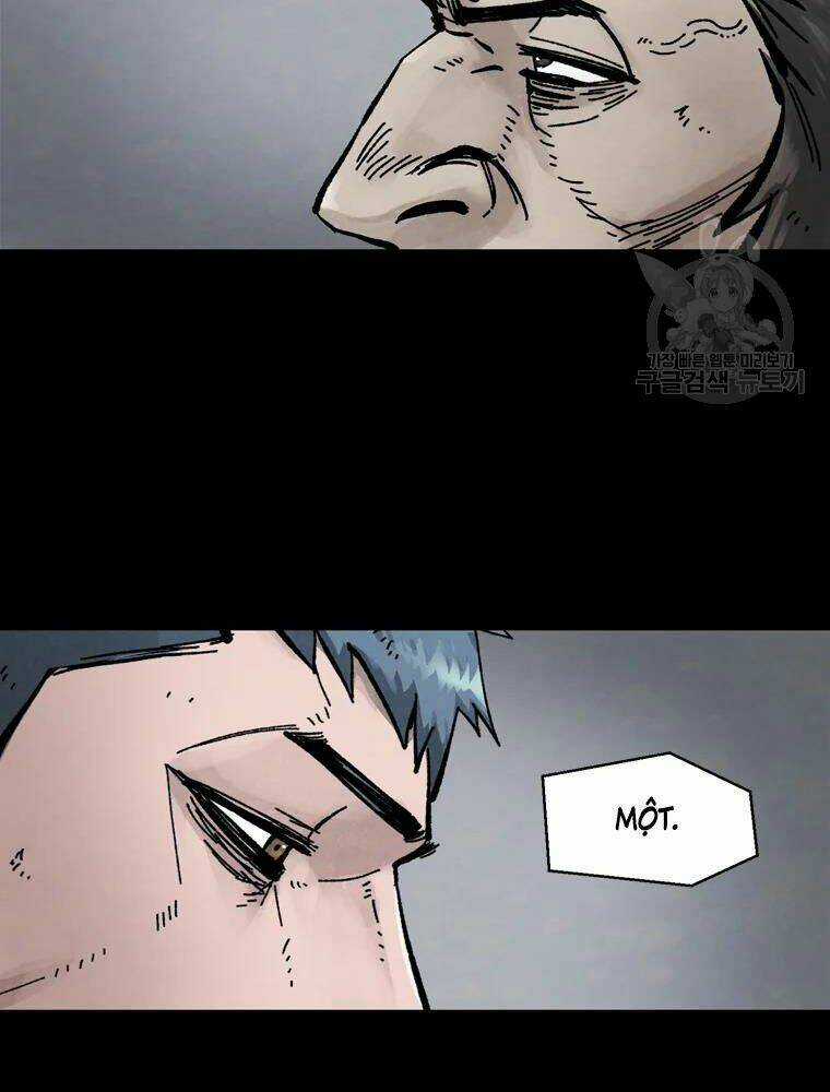 Mật Mã Mê Cung - Chapter 17 - Trang 52