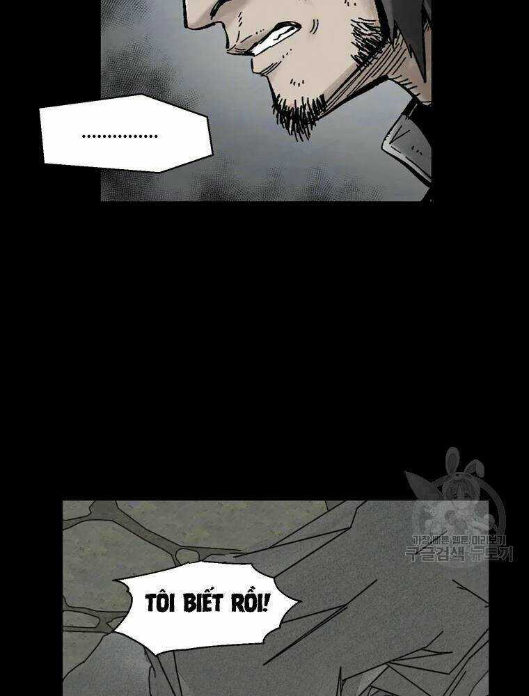 Mật Mã Mê Cung - Chapter 17 - Trang 57