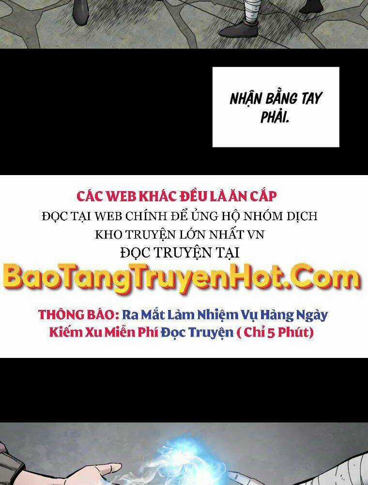 Mật Mã Mê Cung - Chapter 17 - Trang 60