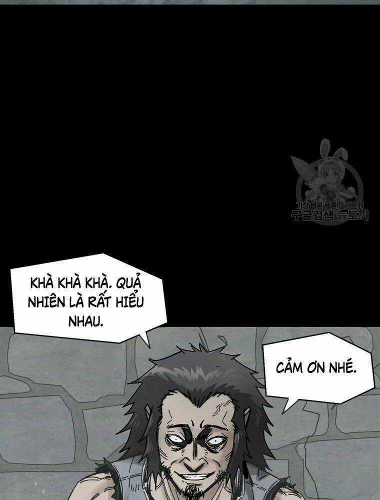 Mật Mã Mê Cung - Chapter 17 - Trang 62