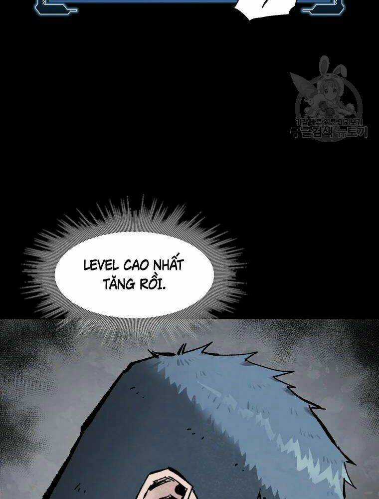 Mật Mã Mê Cung - Chapter 17 - Trang 64