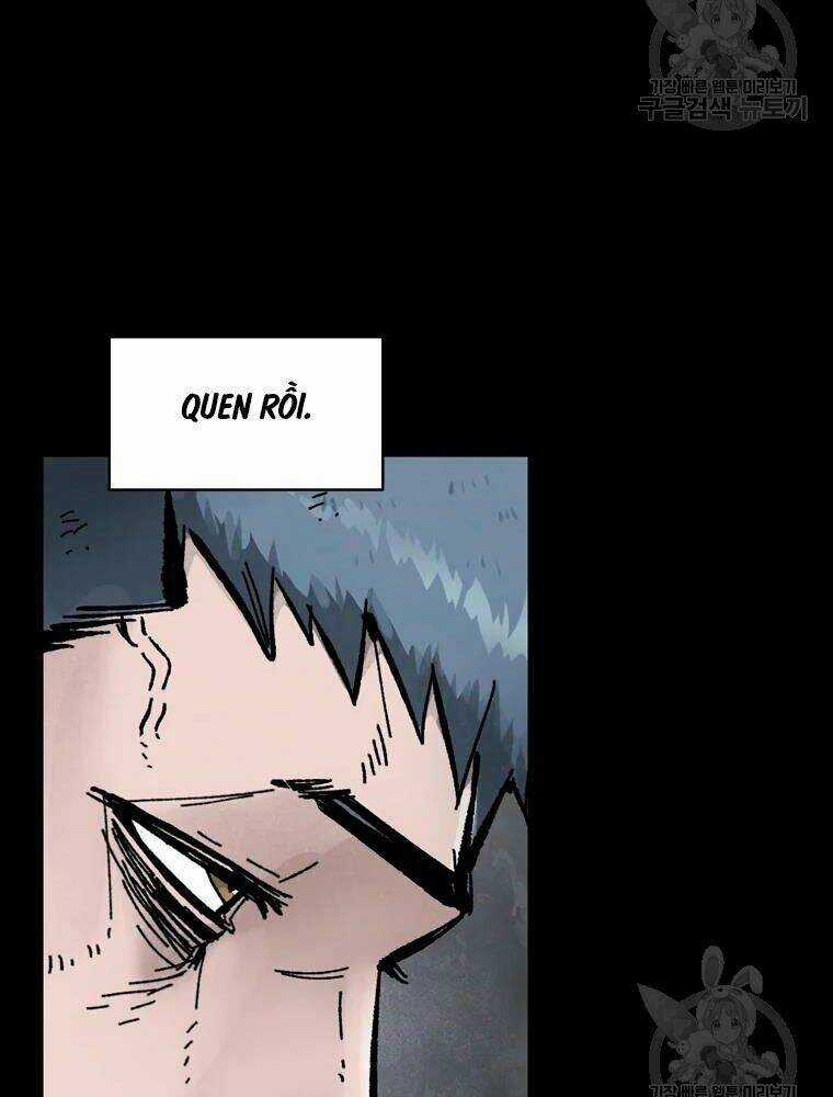 Mật Mã Mê Cung - Chapter 17 - Trang 66