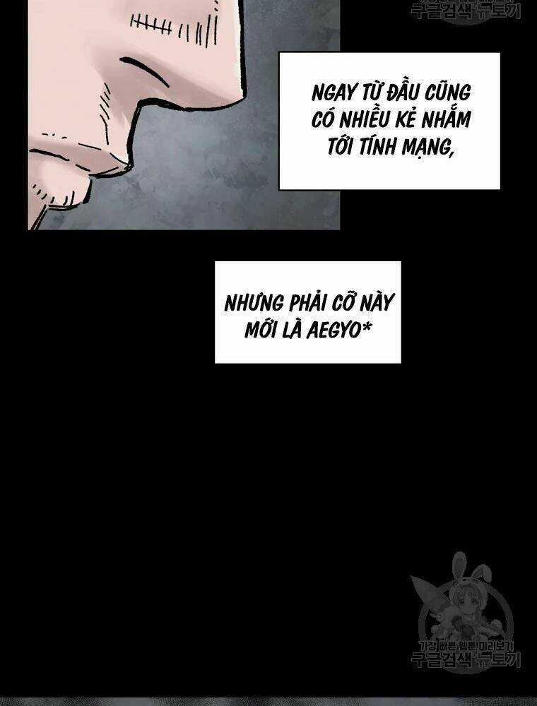 Mật Mã Mê Cung - Chapter 17 - Trang 67