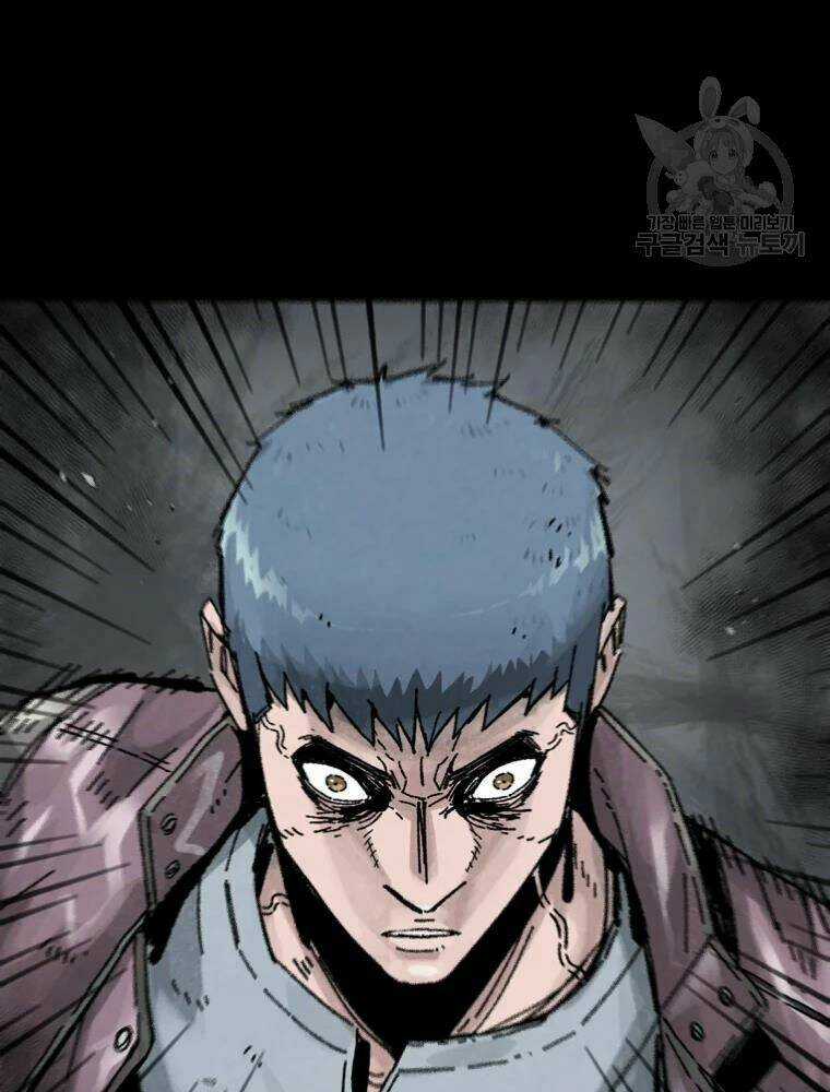 Mật Mã Mê Cung - Chapter 17 - Trang 78