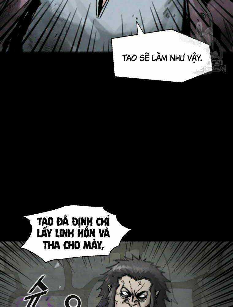 Mật Mã Mê Cung - Chapter 17 - Trang 79