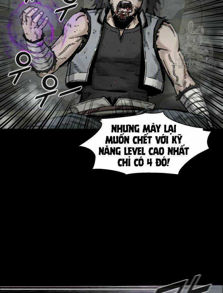 Mật Mã Mê Cung - Chapter 17 - Trang 80