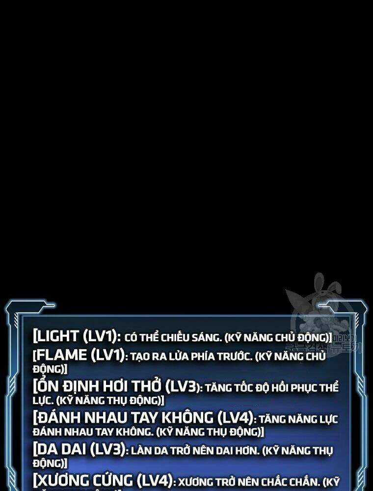 Mật Mã Mê Cung - Chapter 17 - Trang 9