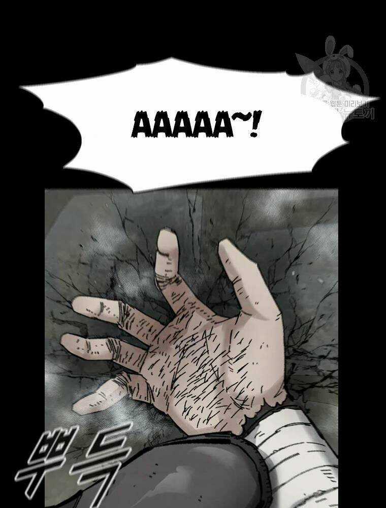 Mật Mã Mê Cung - Chapter 17 - Trang 82