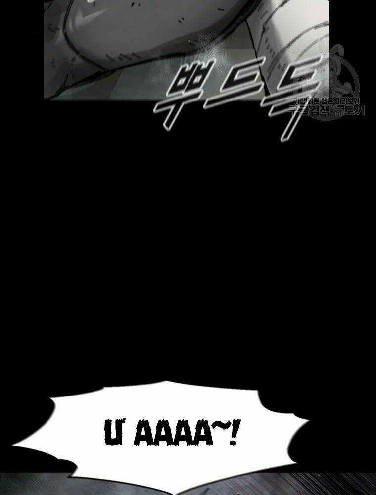 Mật Mã Mê Cung - Chapter 17 - Trang 83