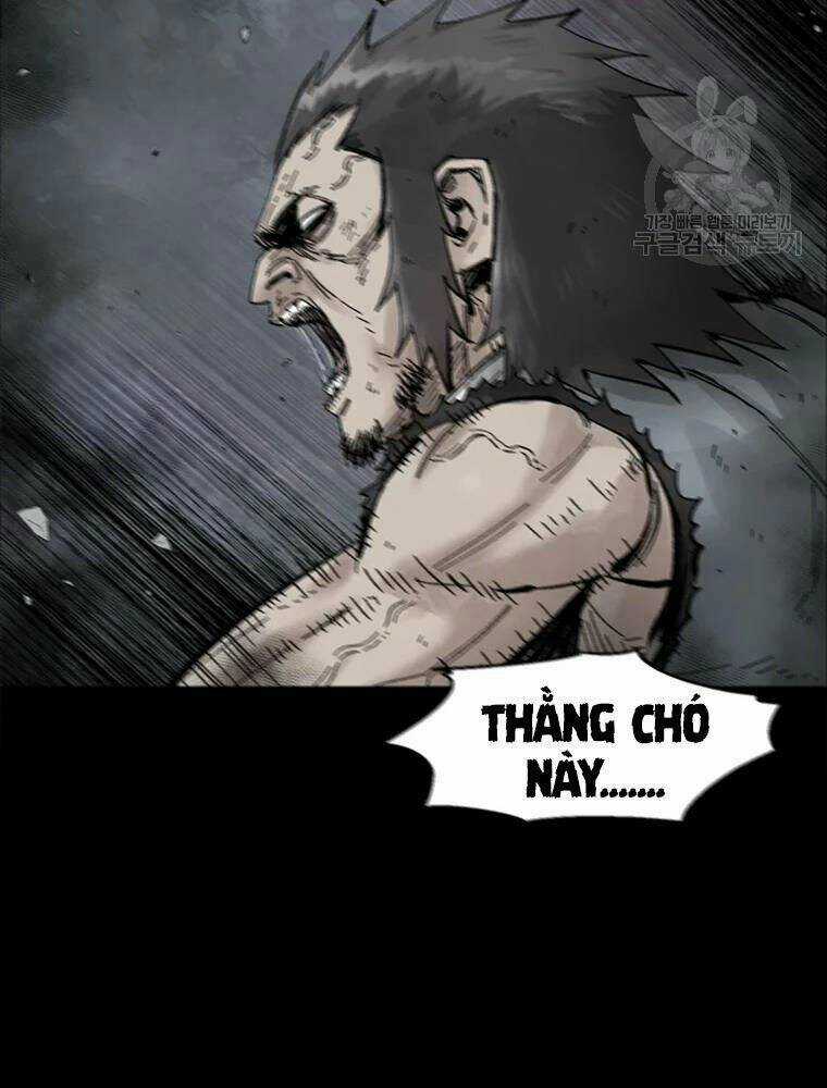 Mật Mã Mê Cung - Chapter 17 - Trang 84