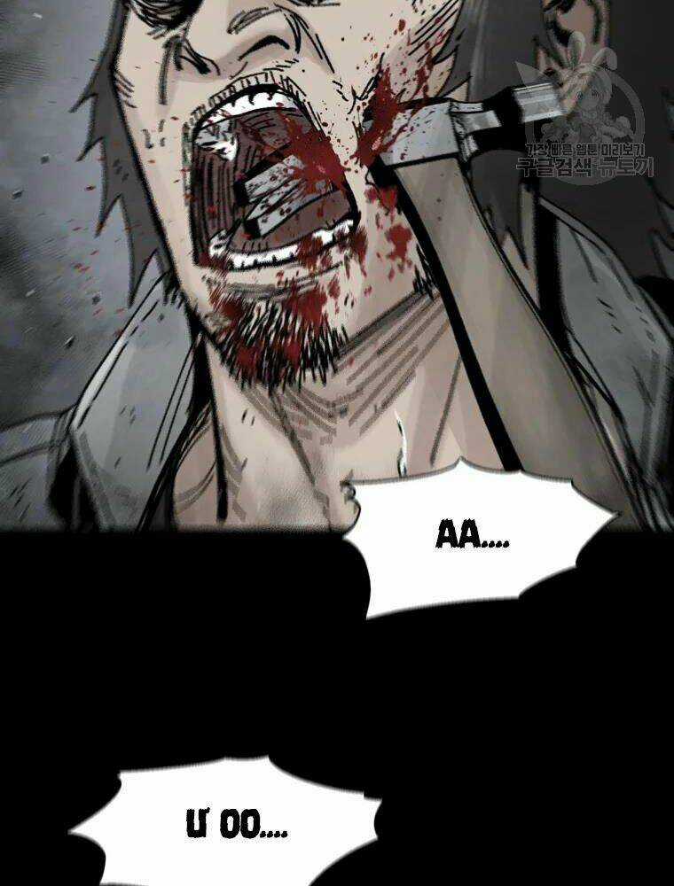 Mật Mã Mê Cung - Chapter 17 - Trang 87