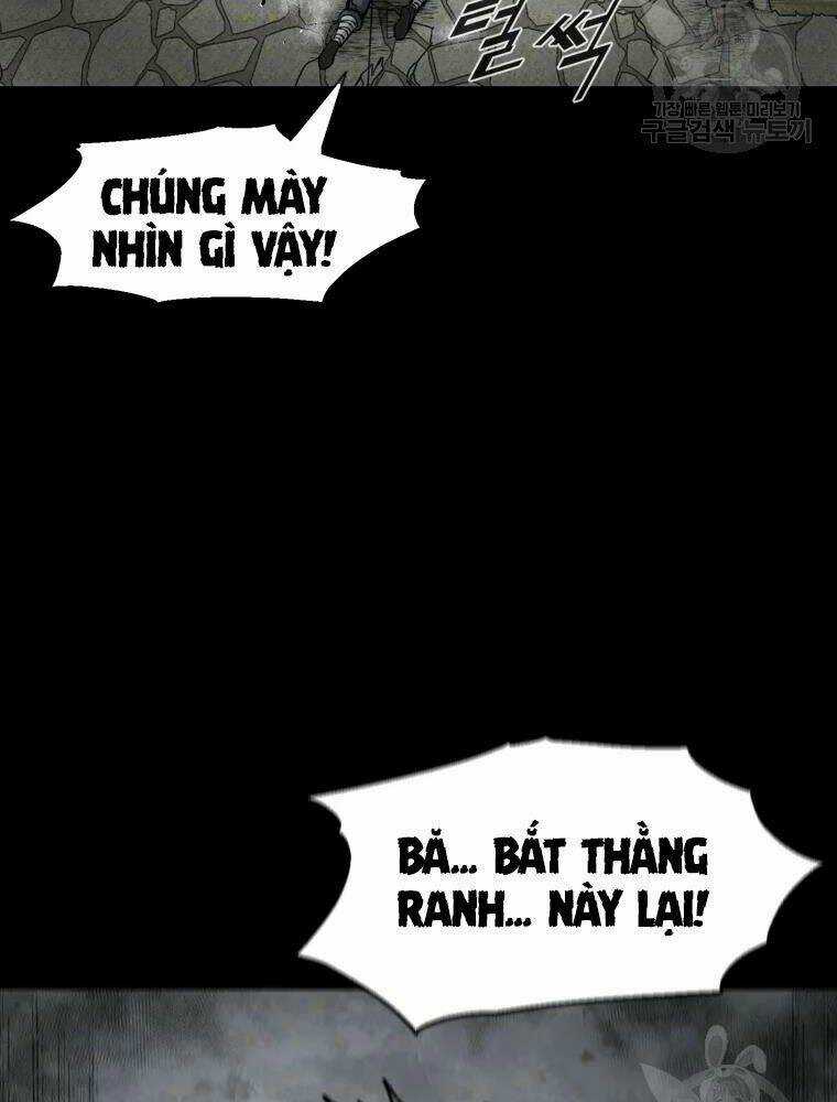 Mật Mã Mê Cung - Chapter 17 - Trang 89