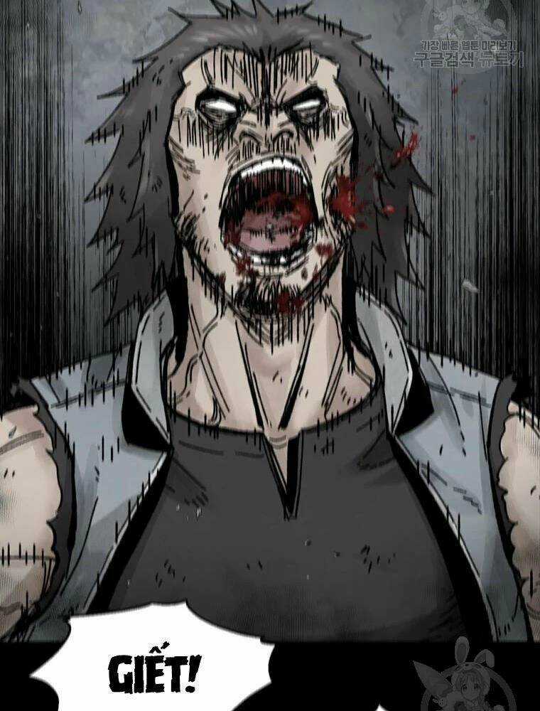 Mật Mã Mê Cung - Chapter 17 - Trang 90