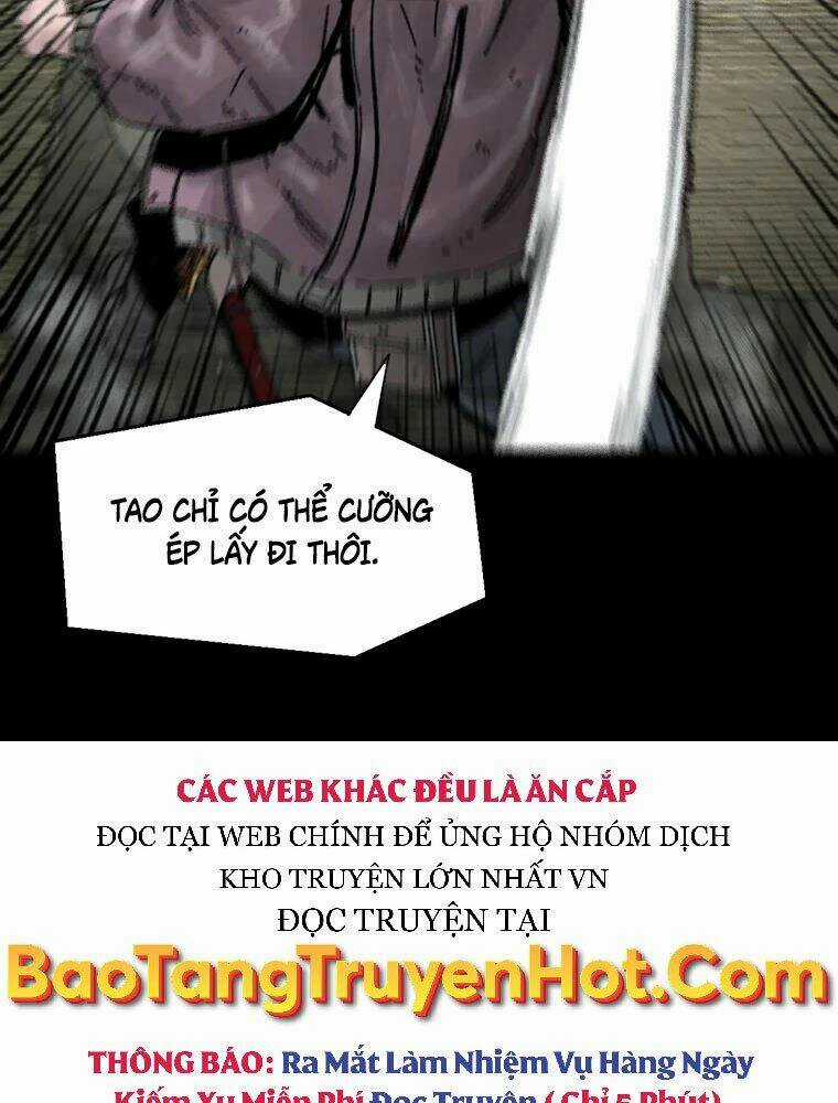 Mật Mã Mê Cung - Chapter 17 - Trang 94