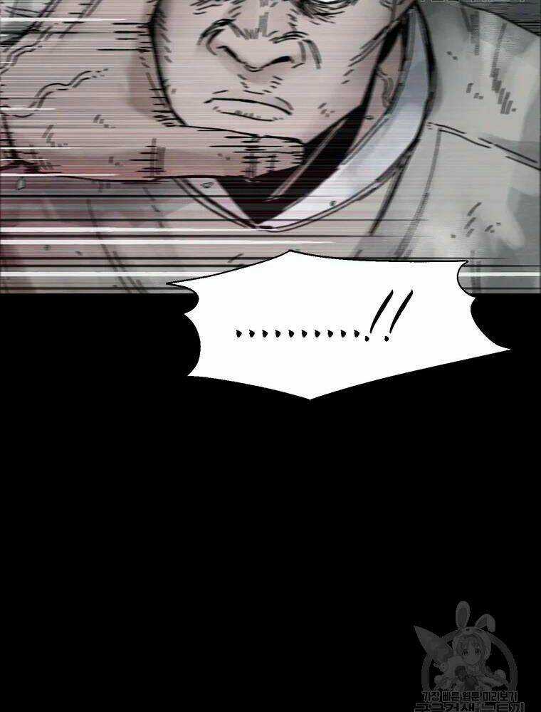 Mật Mã Mê Cung - Chapter 17 - Trang 97