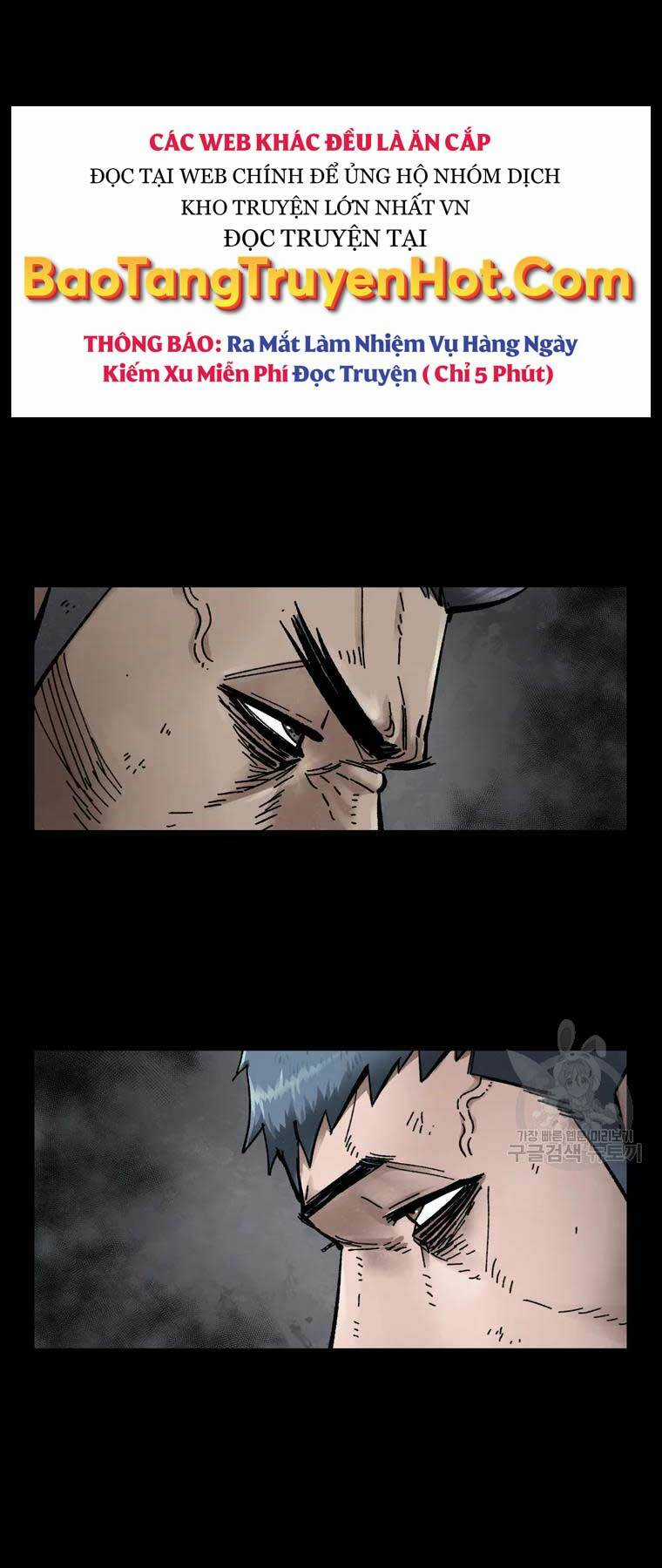 Mật Mã Mê Cung - Chapter 18 - Trang 2