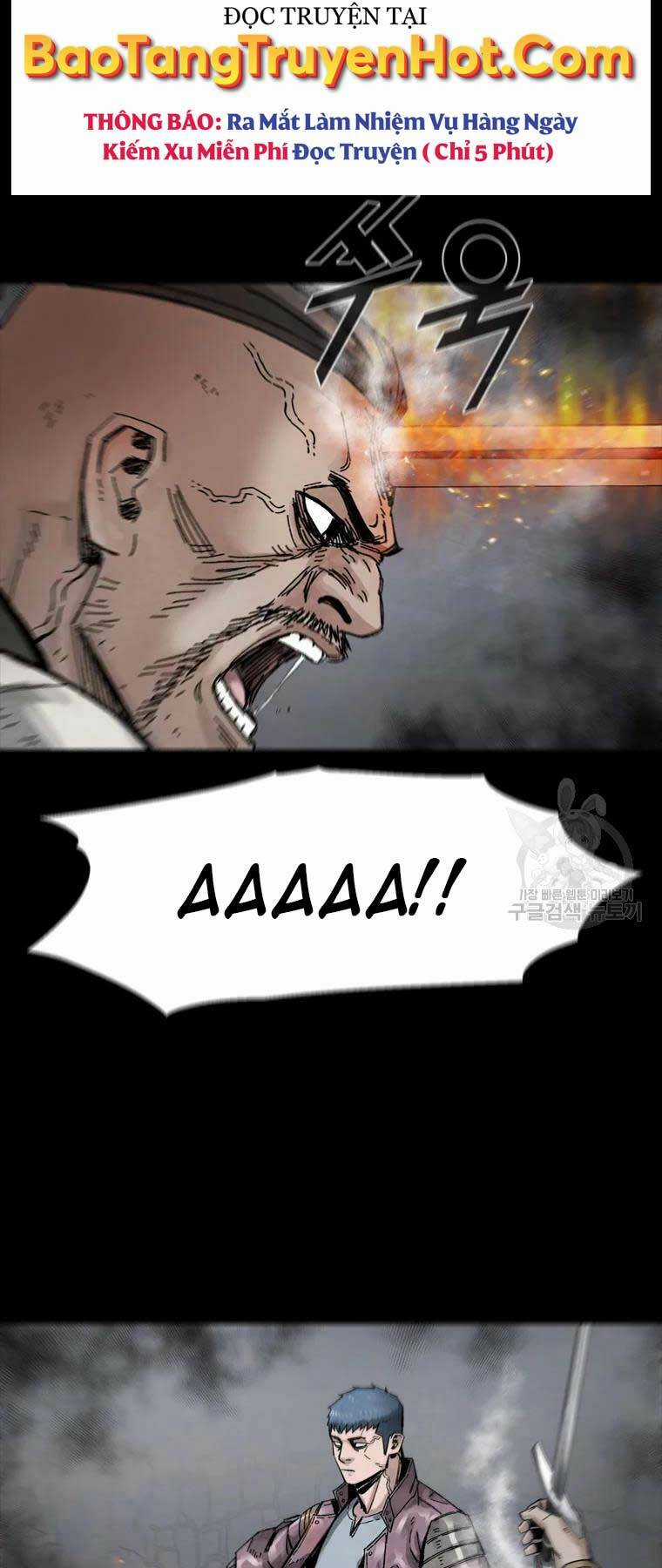 Mật Mã Mê Cung - Chapter 18 - Trang 25