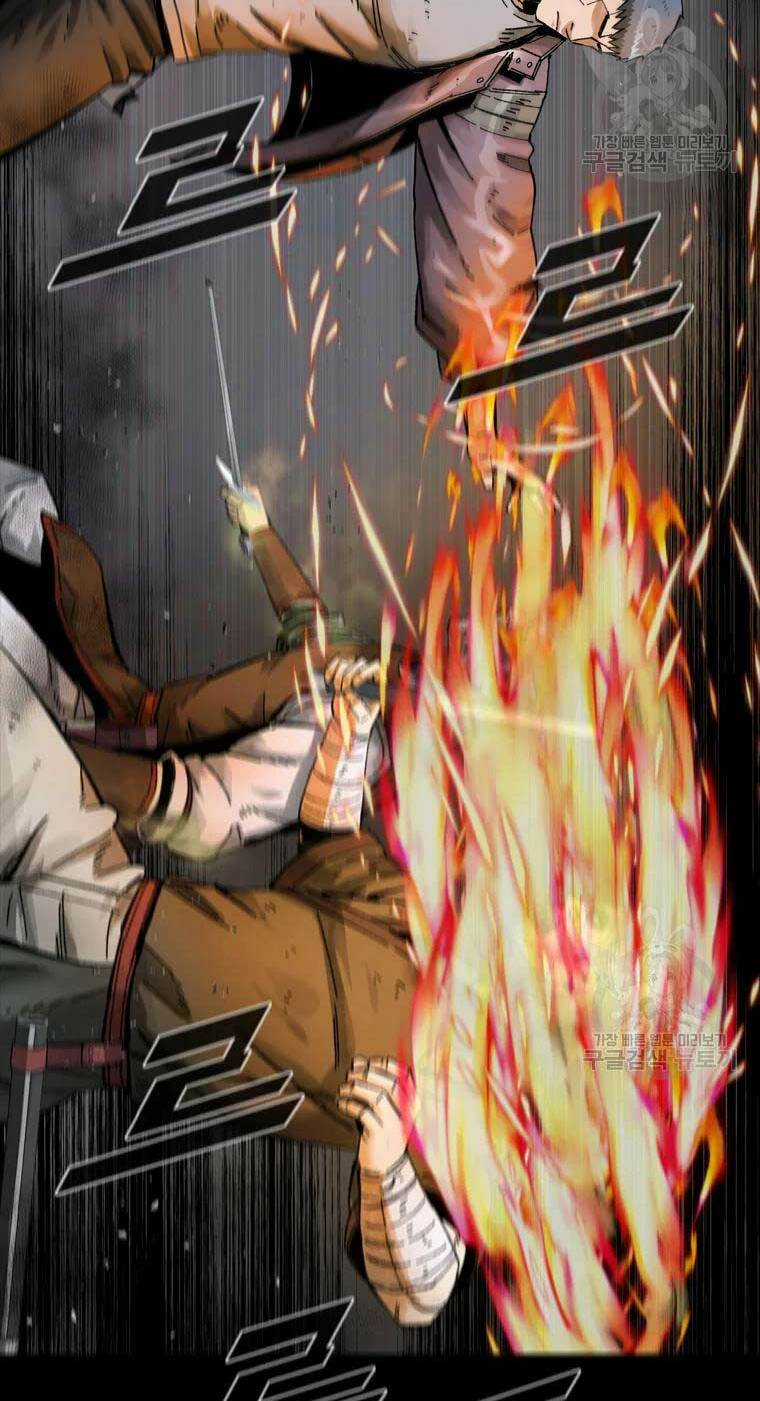 Mật Mã Mê Cung - Chapter 18 - Trang 29