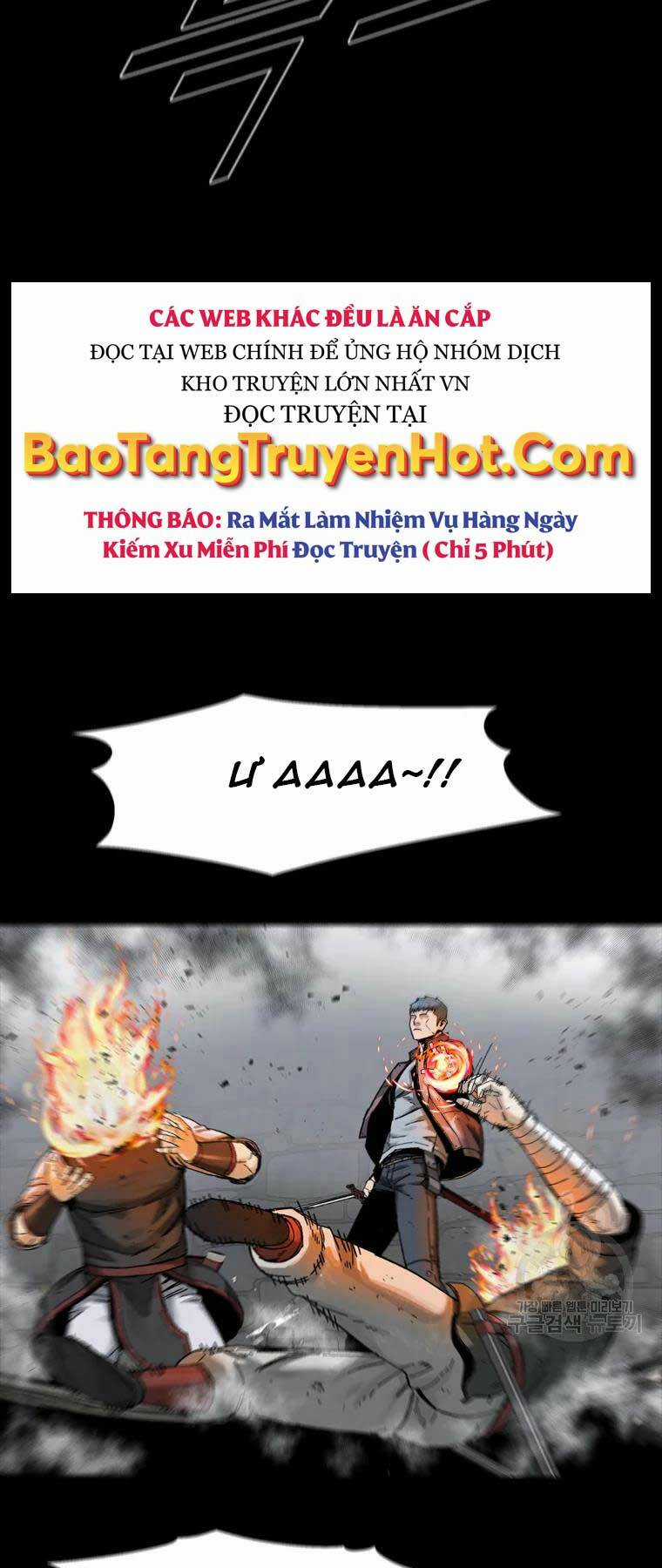 Mật Mã Mê Cung - Chapter 18 - Trang 30