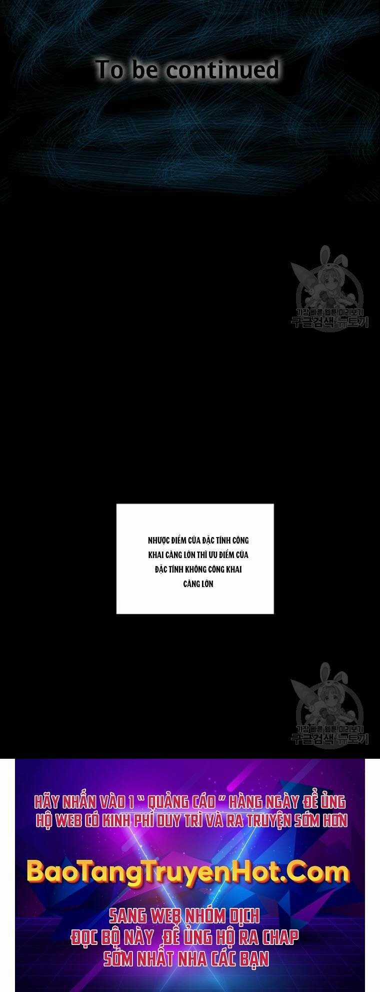 Mật Mã Mê Cung - Chapter 18 - Trang 53