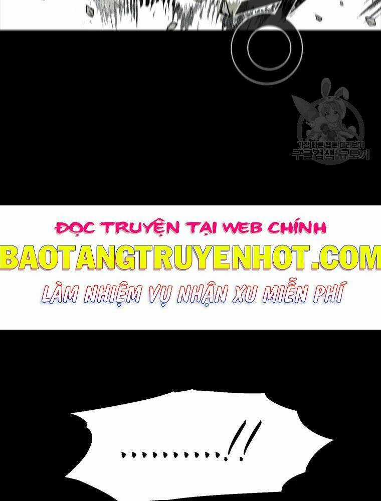 Mật Mã Mê Cung - Chapter 19 - Trang 11