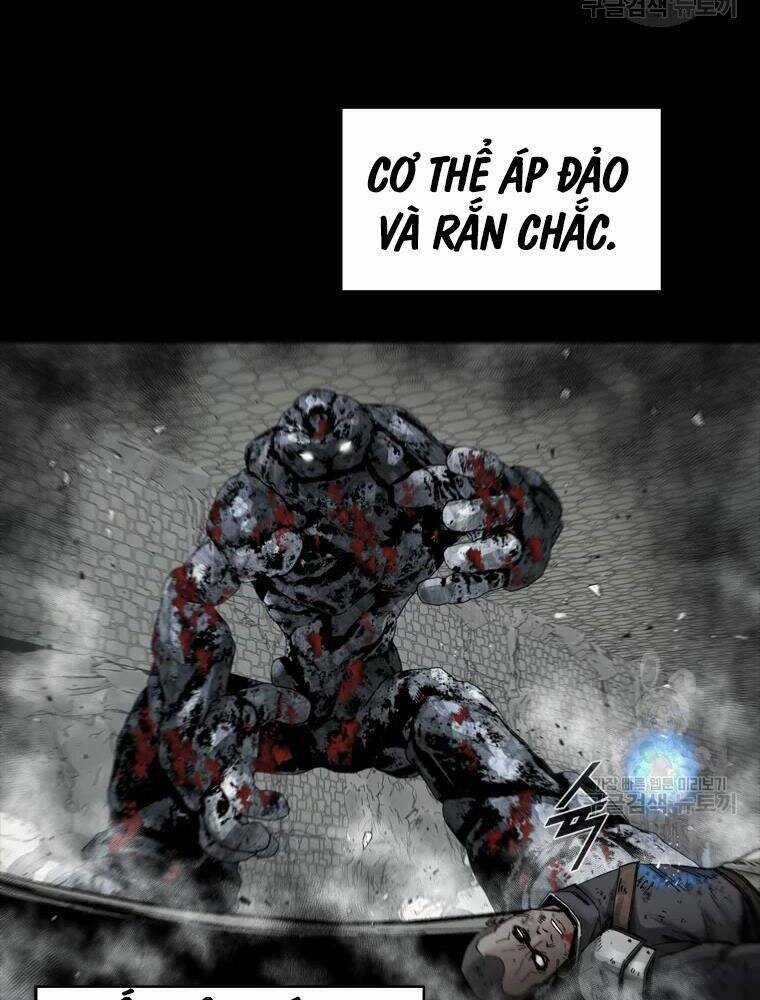 Mật Mã Mê Cung - Chapter 19 - Trang 101