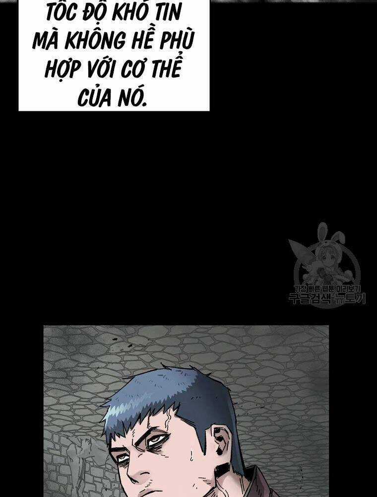 Mật Mã Mê Cung - Chapter 19 - Trang 102