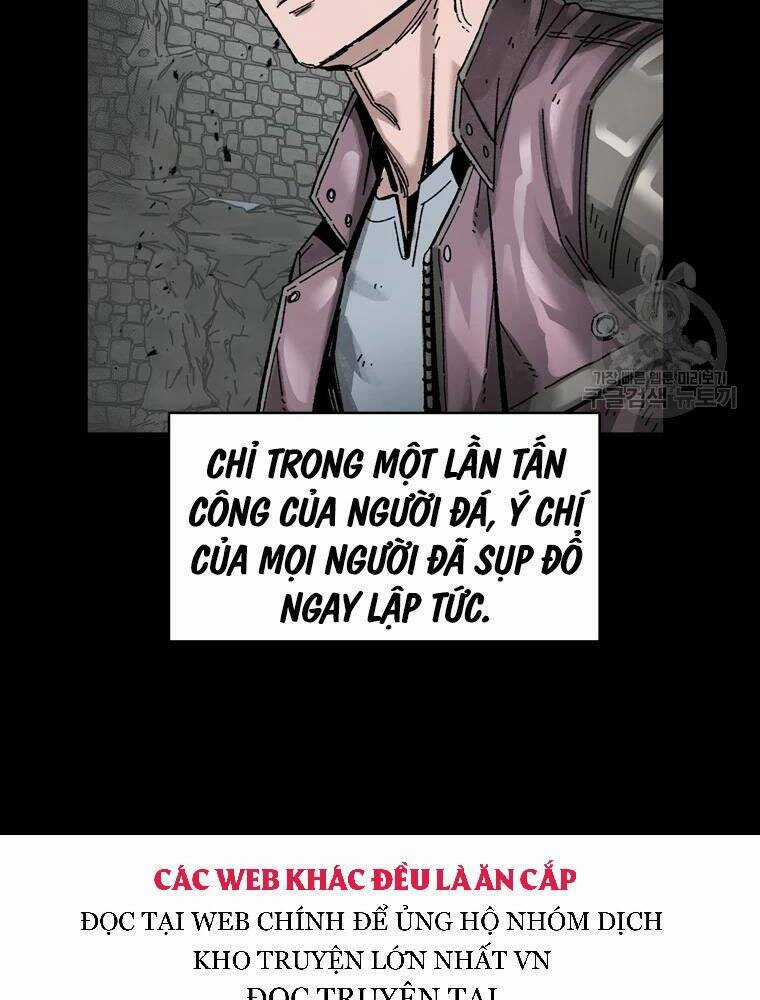 Mật Mã Mê Cung - Chapter 19 - Trang 103