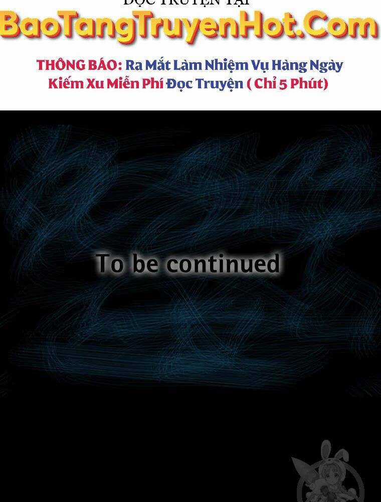 Mật Mã Mê Cung - Chapter 19 - Trang 104