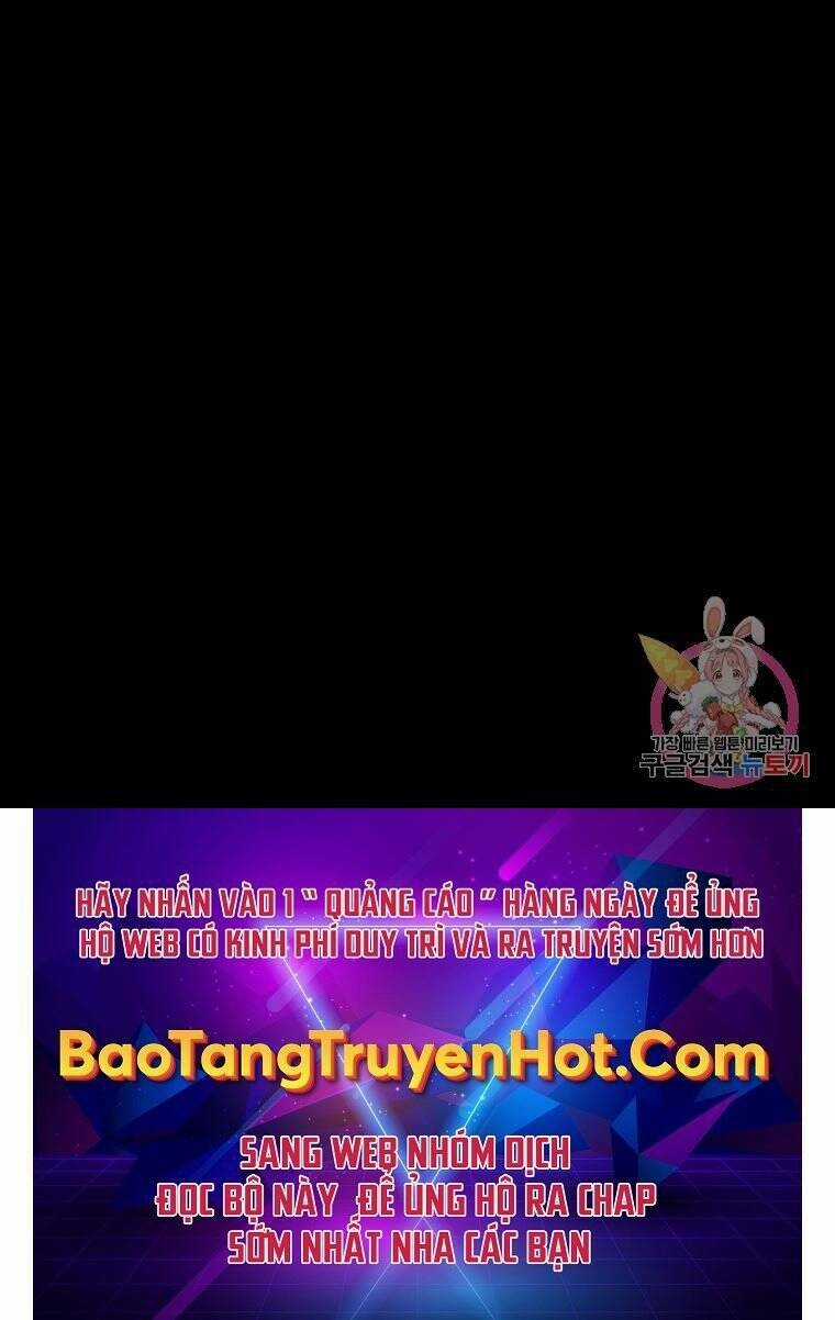 Mật Mã Mê Cung - Chapter 19 - Trang 106