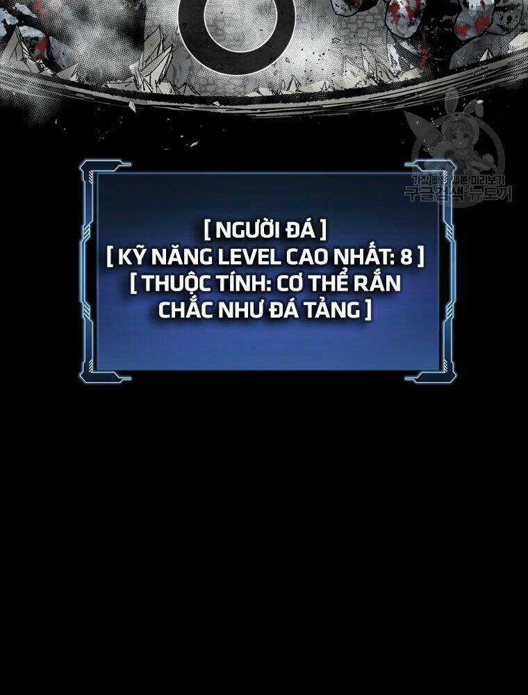 Mật Mã Mê Cung - Chapter 19 - Trang 14