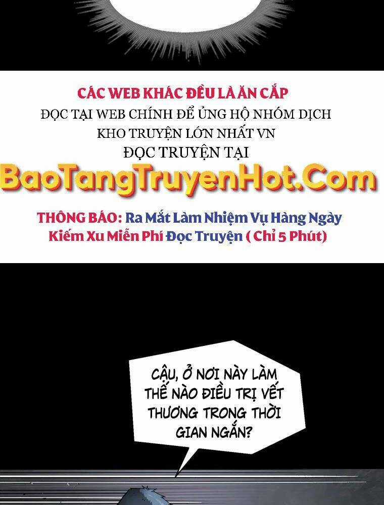 Mật Mã Mê Cung - Chapter 19 - Trang 30