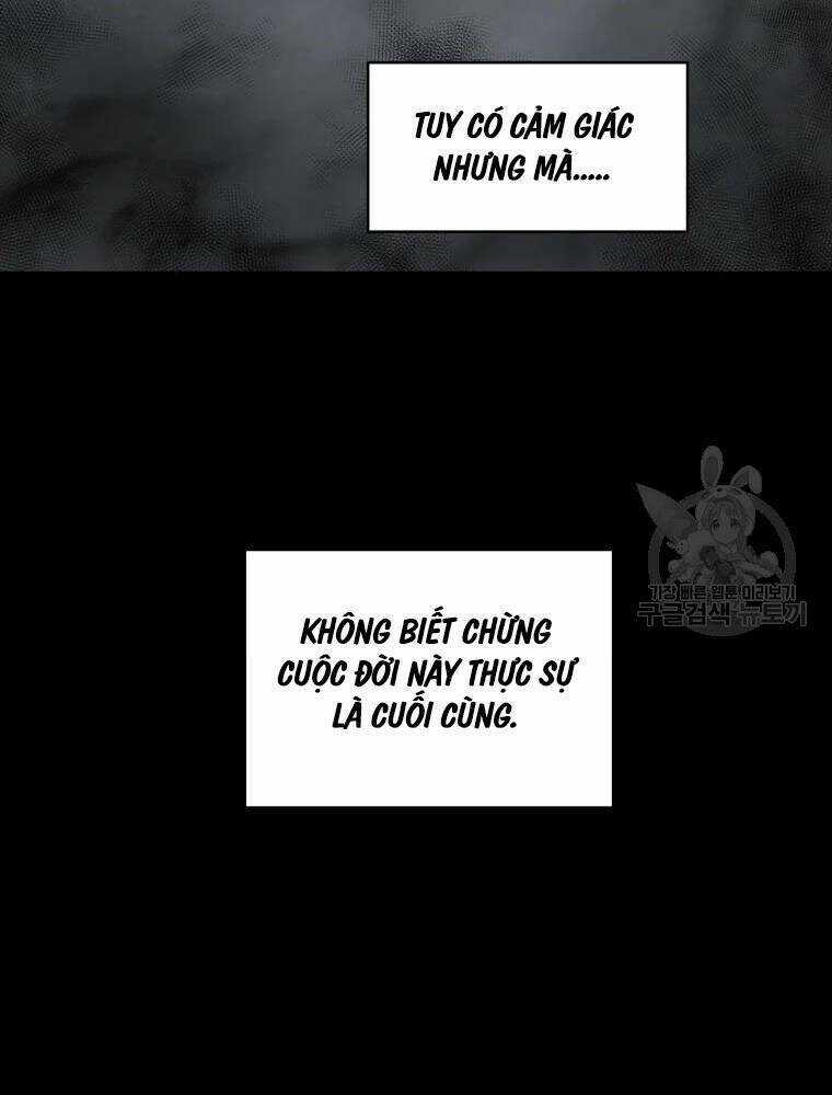 Mật Mã Mê Cung - Chapter 19 - Trang 35