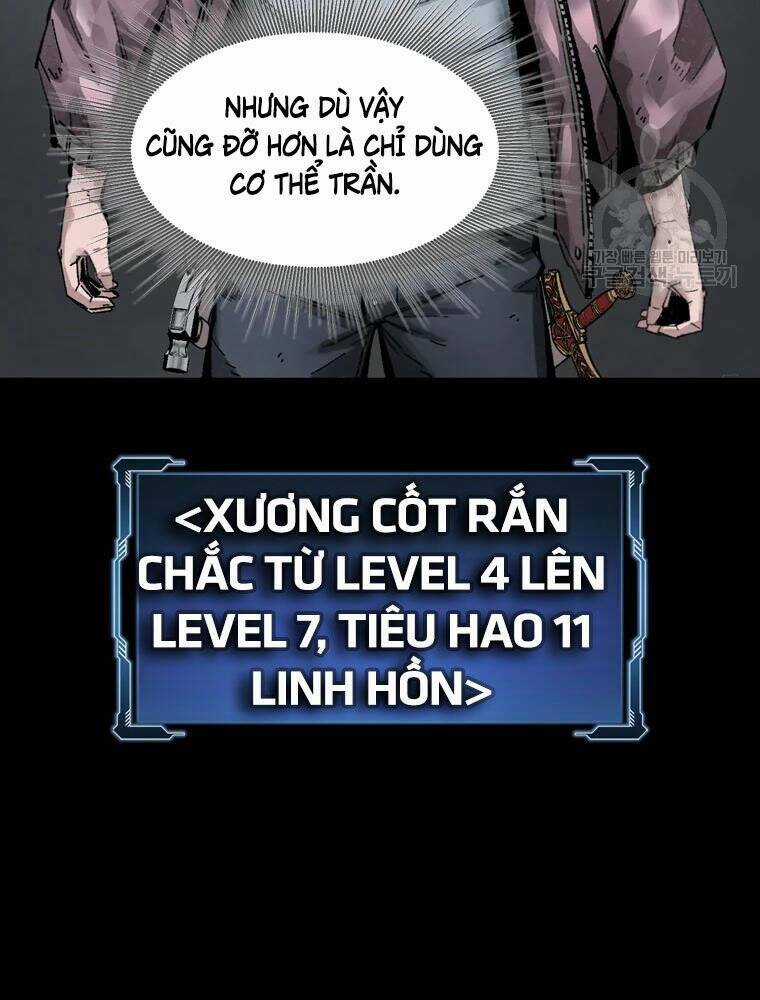Mật Mã Mê Cung - Chapter 19 - Trang 39