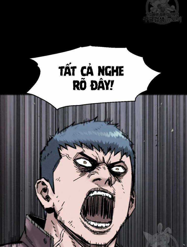 Mật Mã Mê Cung - Chapter 19 - Trang 45