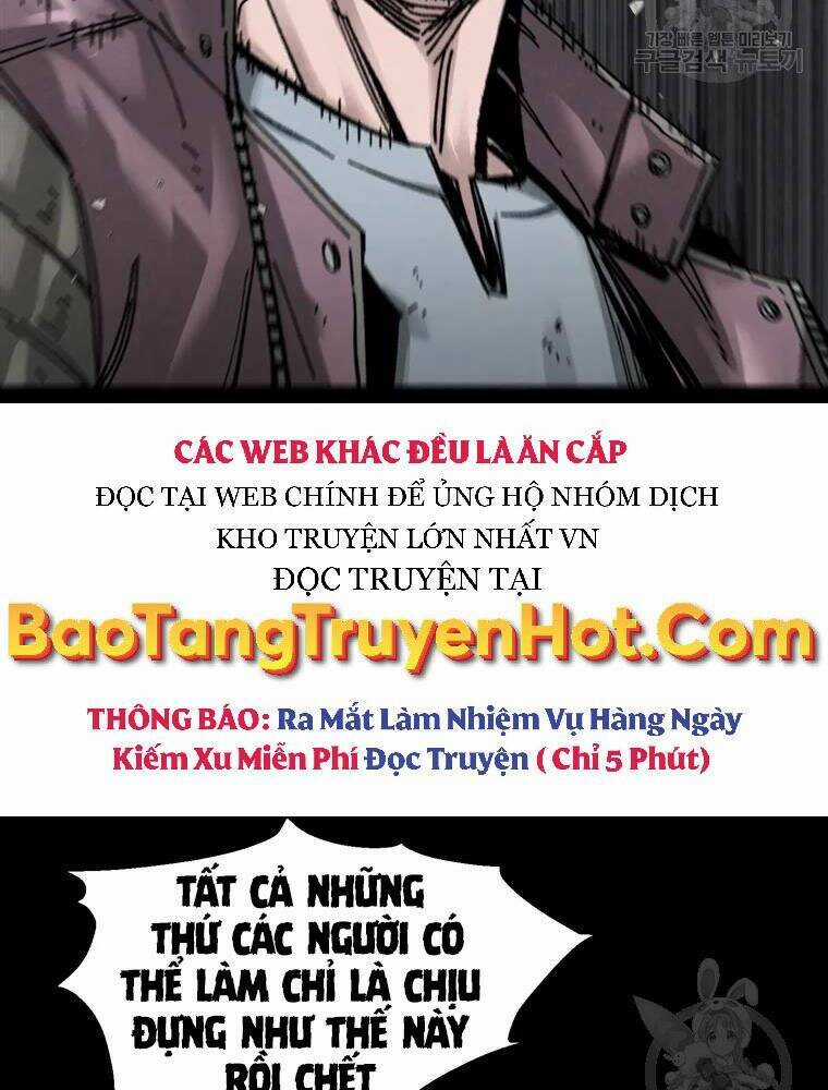 Mật Mã Mê Cung - Chapter 19 - Trang 46