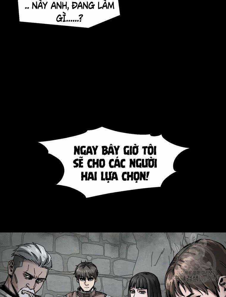 Mật Mã Mê Cung - Chapter 19 - Trang 49