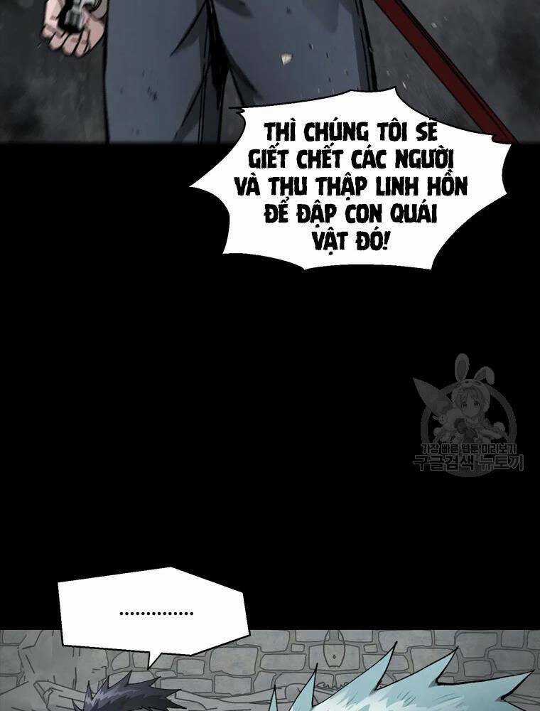 Mật Mã Mê Cung - Chapter 19 - Trang 53