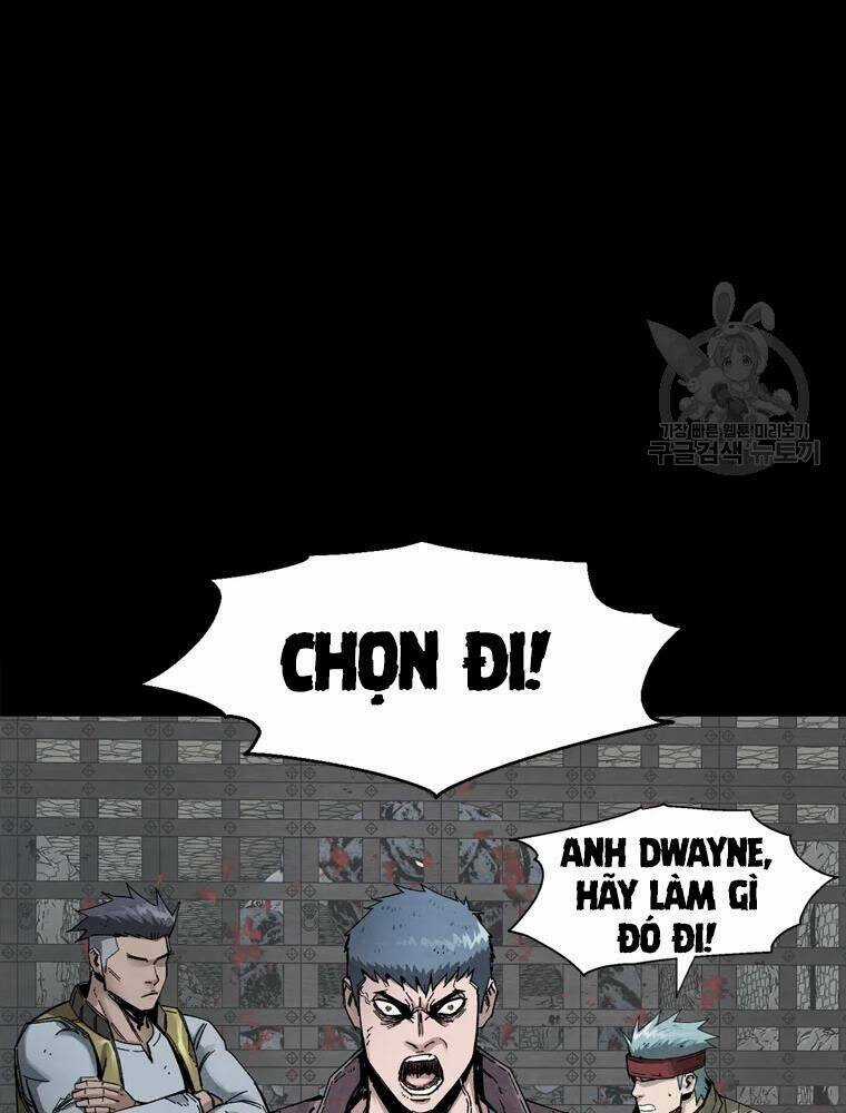 Mật Mã Mê Cung - Chapter 19 - Trang 55