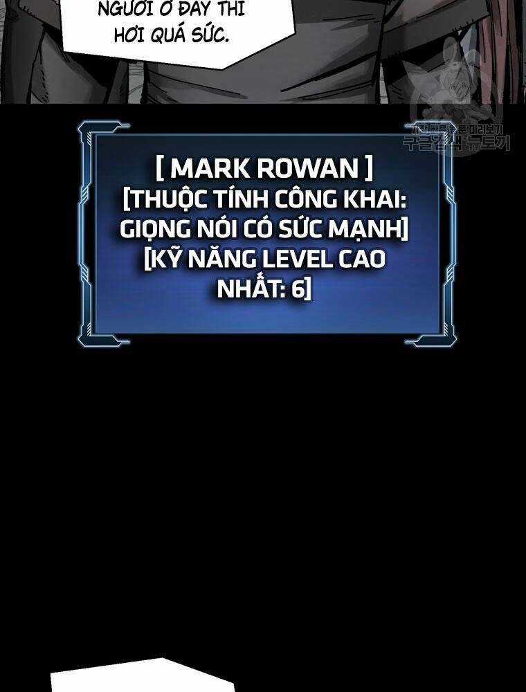 Mật Mã Mê Cung - Chapter 19 - Trang 59