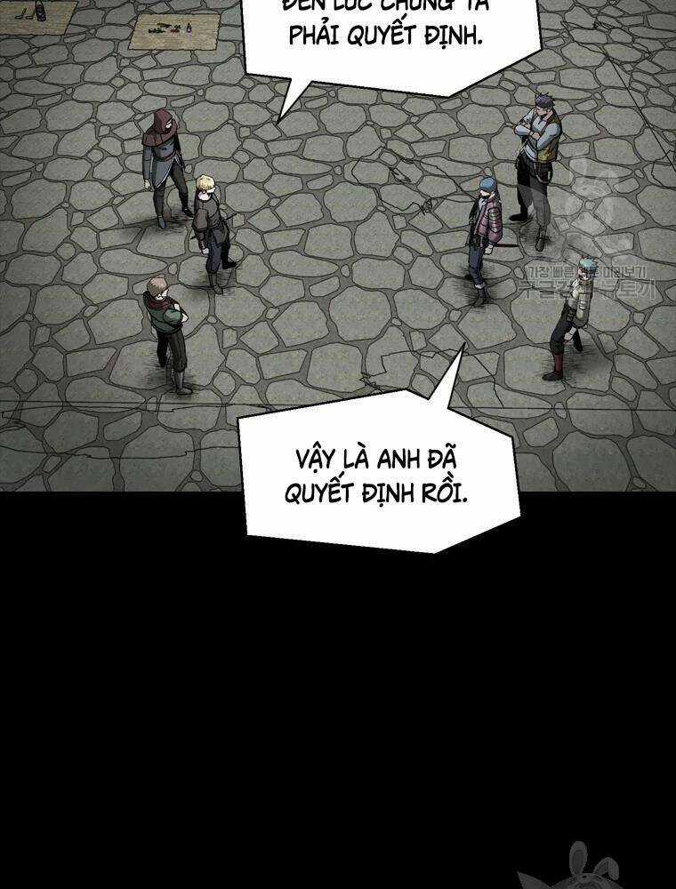 Mật Mã Mê Cung - Chapter 19 - Trang 65