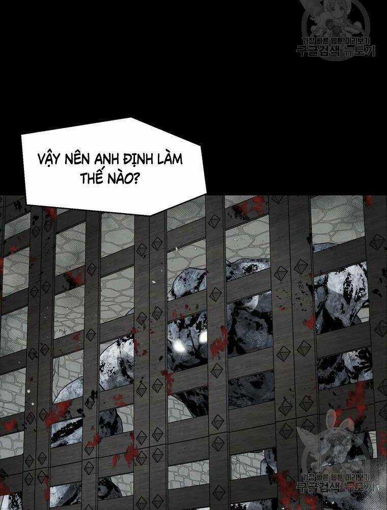 Mật Mã Mê Cung - Chapter 19 - Trang 66