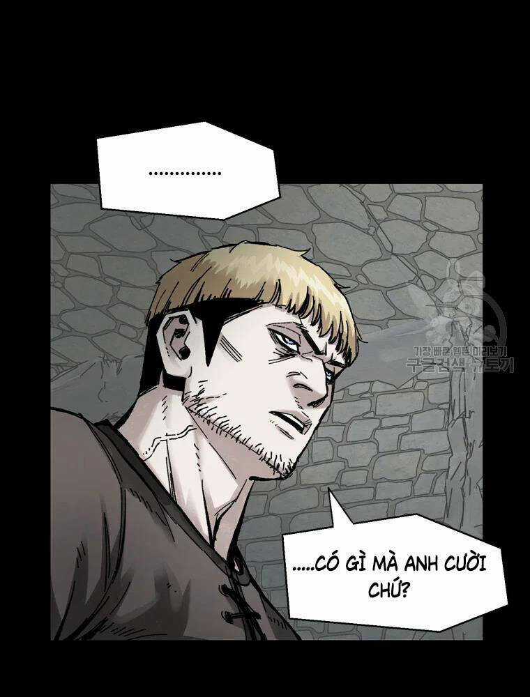 Mật Mã Mê Cung - Chapter 19 - Trang 69