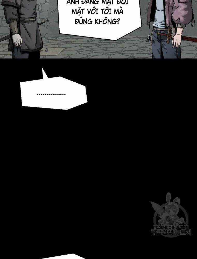 Mật Mã Mê Cung - Chapter 19 - Trang 73