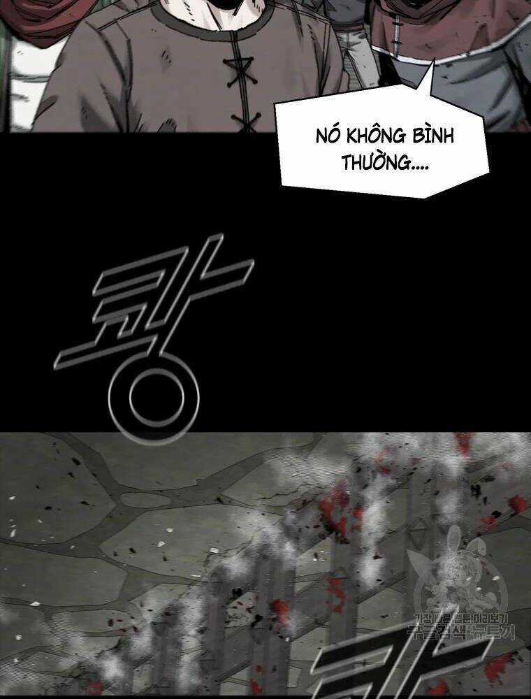 Mật Mã Mê Cung - Chapter 19 - Trang 79