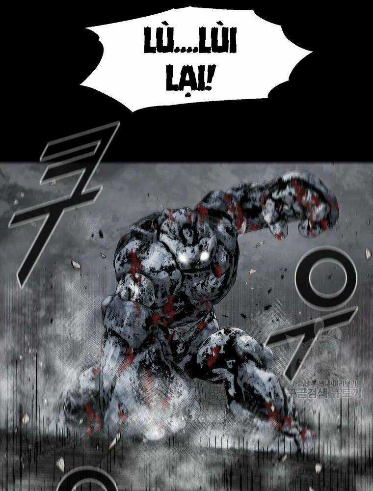 Mật Mã Mê Cung - Chapter 19 - Trang 83