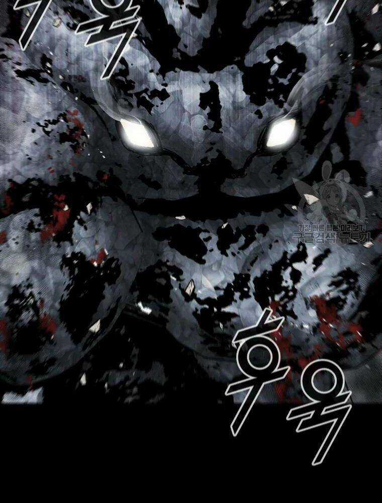 Mật Mã Mê Cung - Chapter 19 - Trang 85