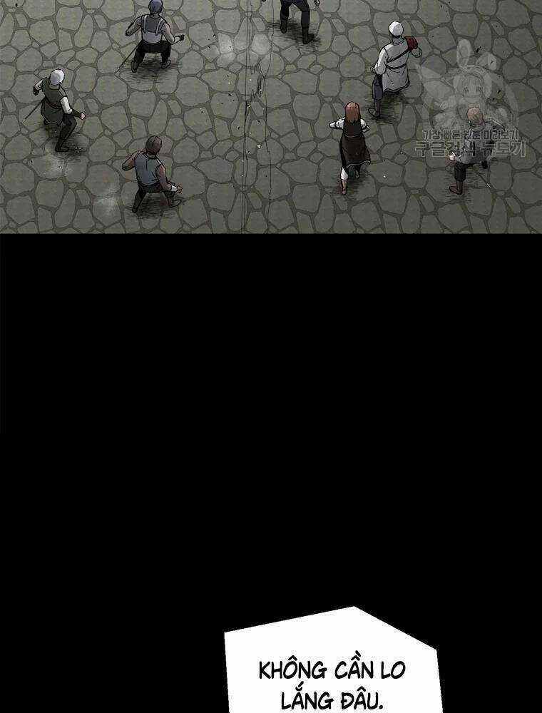 Mật Mã Mê Cung - Chapter 19 - Trang 88